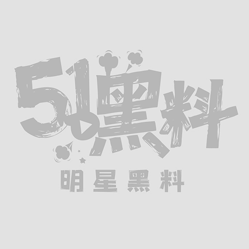 宝岛台湾情侣1 宝岛台湾情侣1